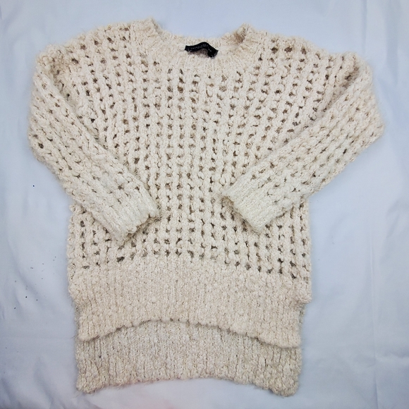 AKIRA Sweaters - Akira Chicago black label sweater